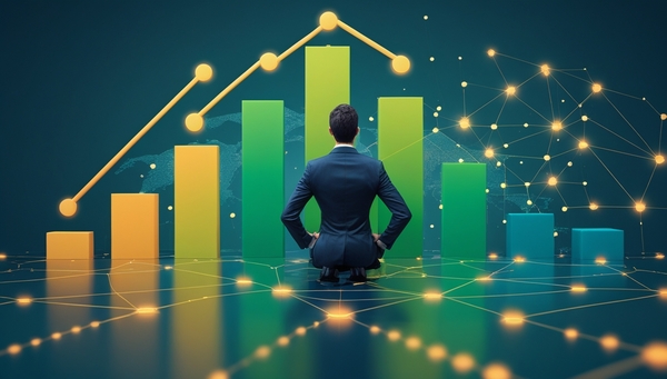 ANÁLISE DE DADOS PARA DECISÕES ESTRATÉGICAS