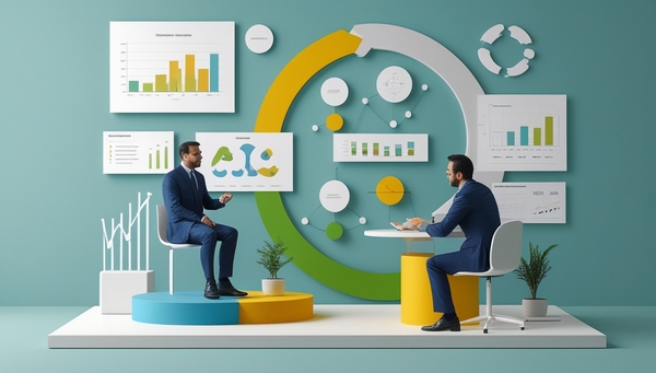 ANÁLISE E MODELAGEM DE PROCESSOS