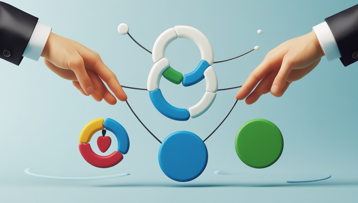 ARBITRAGEM E MEDIAÇÃO DE CONFLITOS