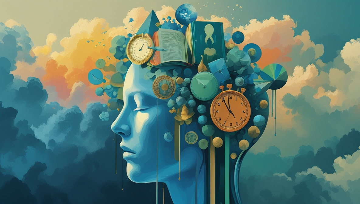 ASPECTOS CULTURAIS E HISTÓRICOS DA PSICANÁLISE