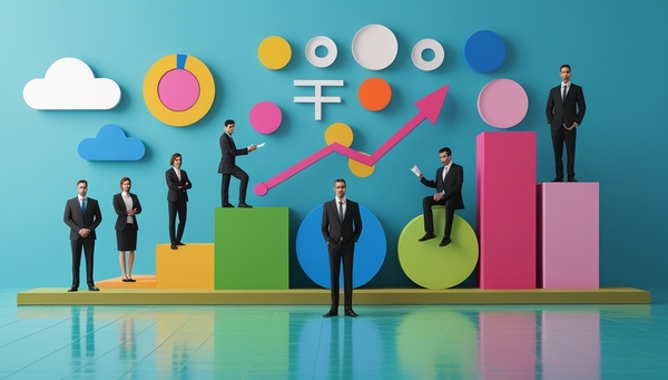 ASSESSMENT E ANÁLISE DE PERFIL PROFISSIONAL