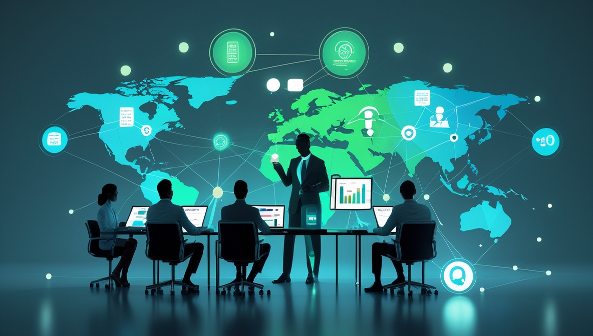 ASSESSORIA DE COMUNICAÇÃO