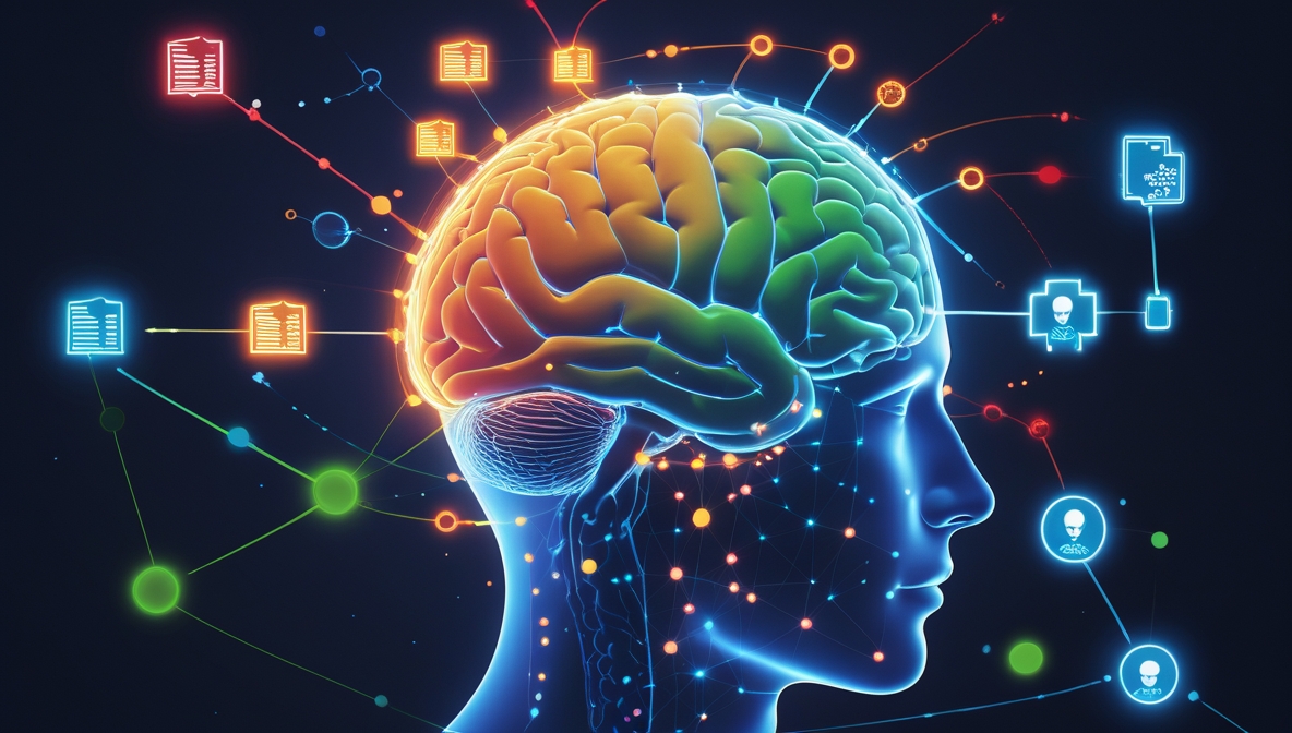 ATUAÇÃO INTERDISCIPLINAR E NEUROEDUCAÇÃO