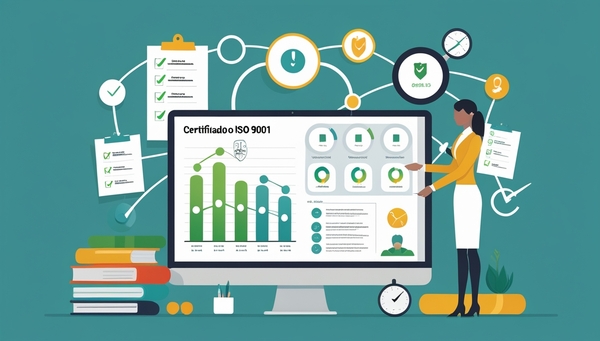 AUDITORIA DA QUALIDADE