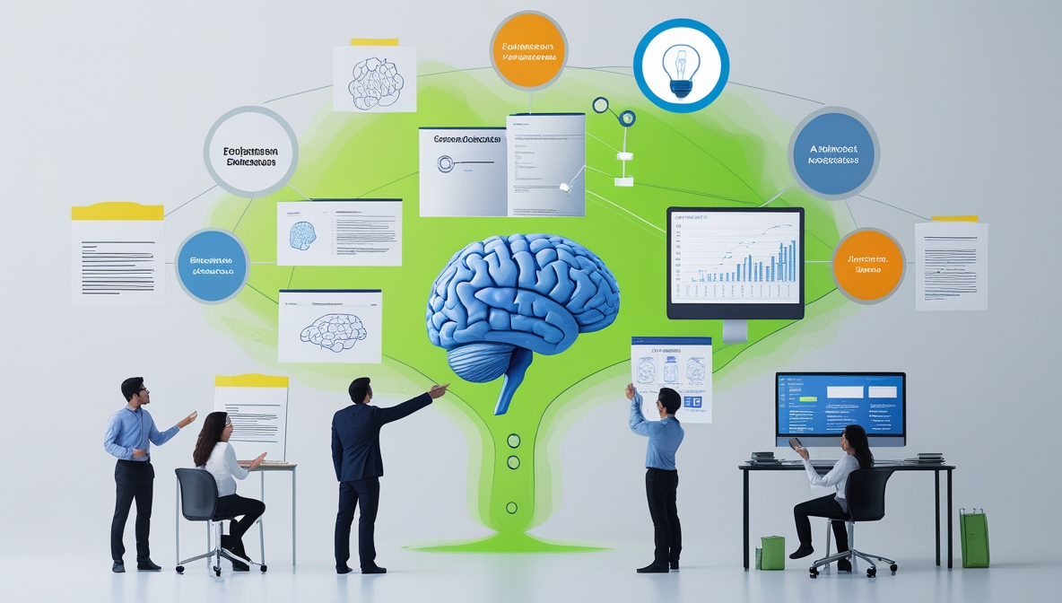AVALIAÇÃO - TEORIA E PRÁTICA