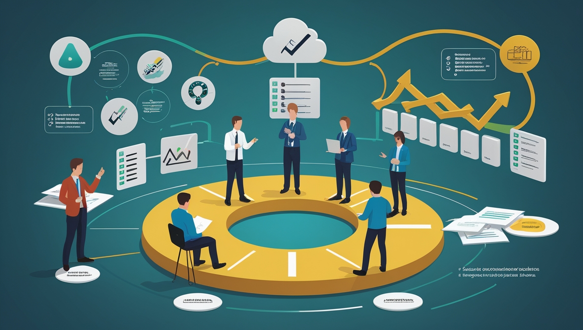 AVALIAÇÃO DA APRENDIZAGEM