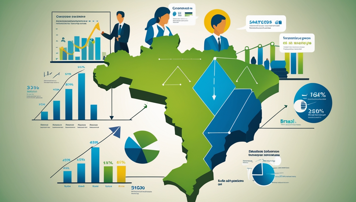 AVALIAÇÃO DA EDUCAÇÃO BRASILEIRA