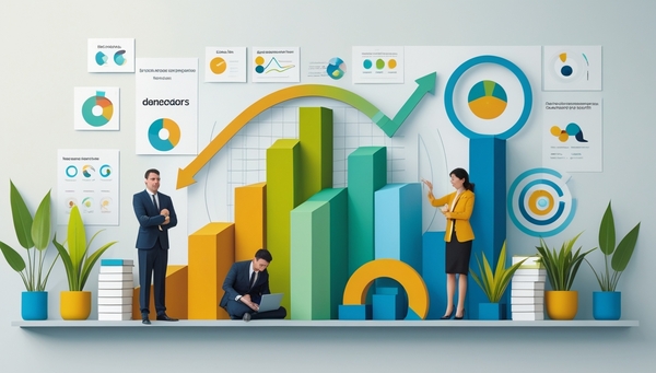 AVALIAÇÃO DE DESEMPENHO DE PESSOAS