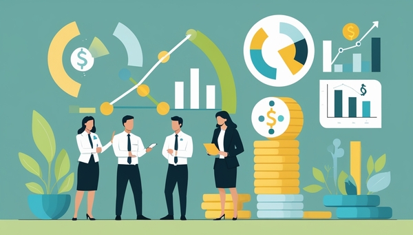 AVALIAÇÃO DE EMPRESAS