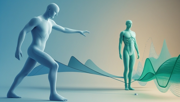 AVALIAÇÃO FÍSICA E DIAGNÓSTICA