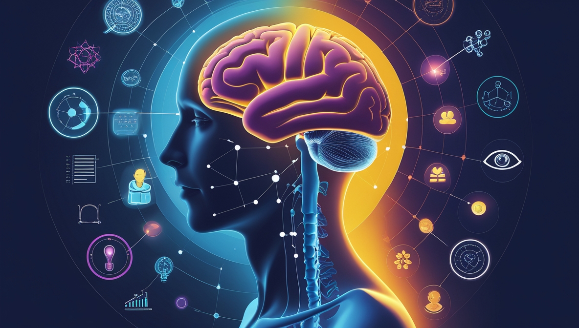 AVALIAÇÃO PSICOLÓGICA E PSICODIAGNÓSTICO