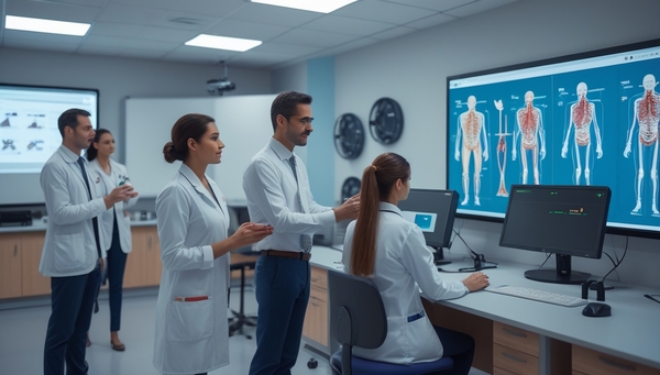 ANATOMIA DO APARELHO LOCOMOTOR