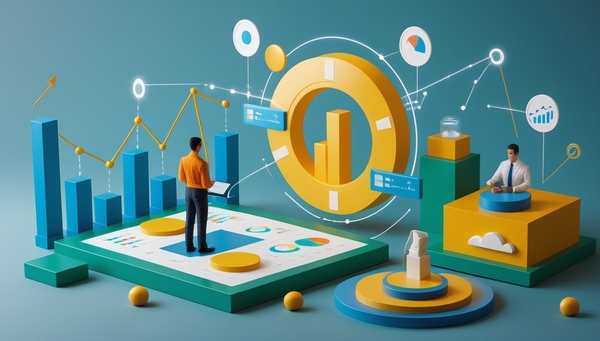 BUSINESS INTELLIGENCE