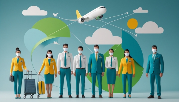 CADEIA PRODUTIVA E LOGÍSTICA DO TURISMO E HOSPITALIDADE