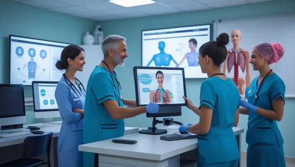 ASSISTÊNCIA DE ENFERMAGEM EM ONCOLOGIA CIRÚRGICA