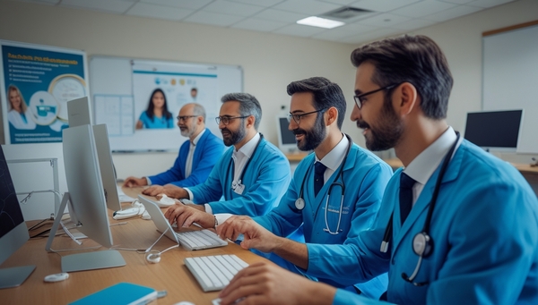 ASSISTÊNCIA DE ENFERMAGEM EM ONCOLOGIA CLÍNICA