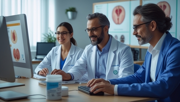 ATENÇÃO PRIMÁRIA E A ESTRATÉGIA DE SAÚDE DA FAMÍLIA