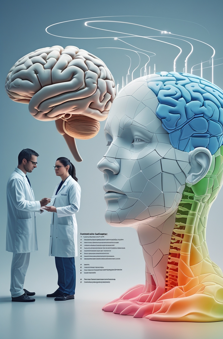 AUDITORIA HOSPITALAR