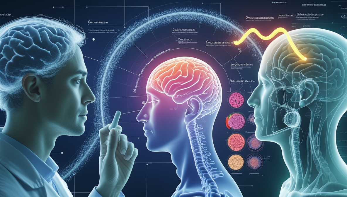 AVALIAÇÃO DA LINGUAGEM E SUAS PATOLOGIAS