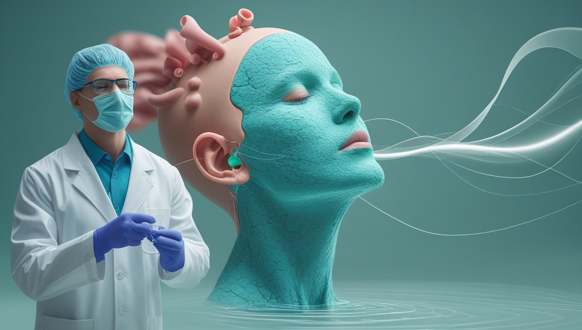 AVALIAÇÃO E TRATAMENTO DA VOZ EM PACIENTES ONCOLÓGICOS E CIRÚRGICOS