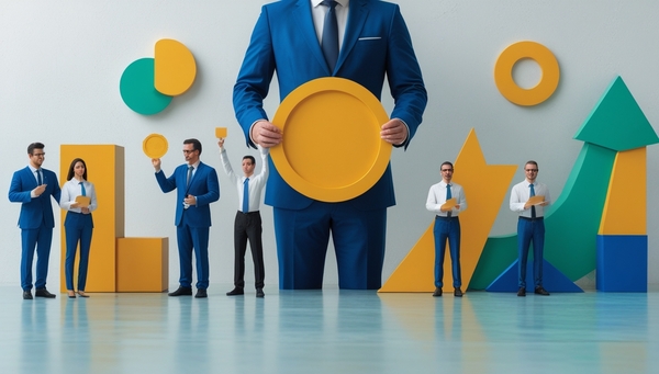 CERTIFICAÇÃO DA QUALIDADE