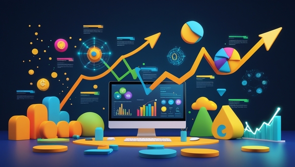 CIÊNCIA DE DADOS APLICADA À GESTÃO DE MARKETING
