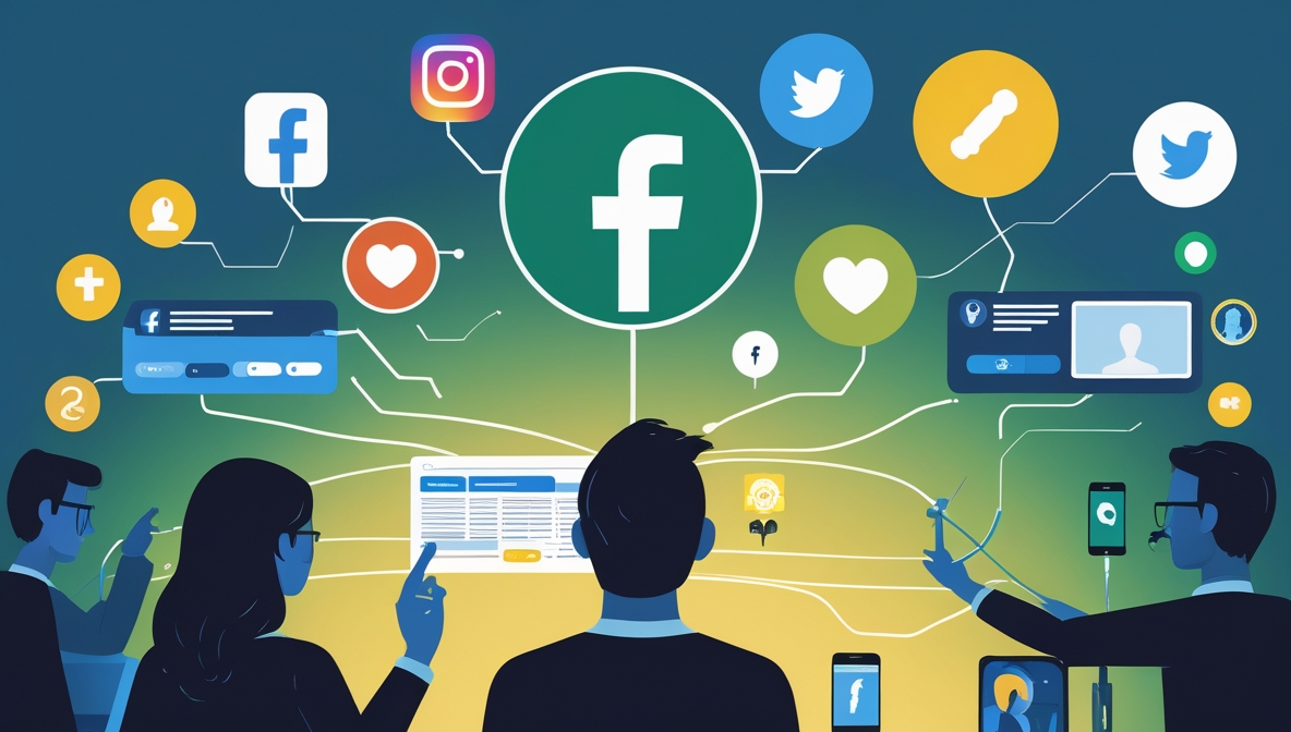 COMBATE À DESINFORMAÇÃO E ÀS FAKE NEWS