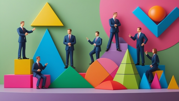 COMPETÊNCIAS GERENCIAIS