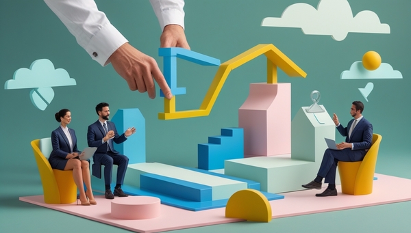 COMPLIANCE E CONTROLE NA ADMINISTRAÇÃO PÚBLICA