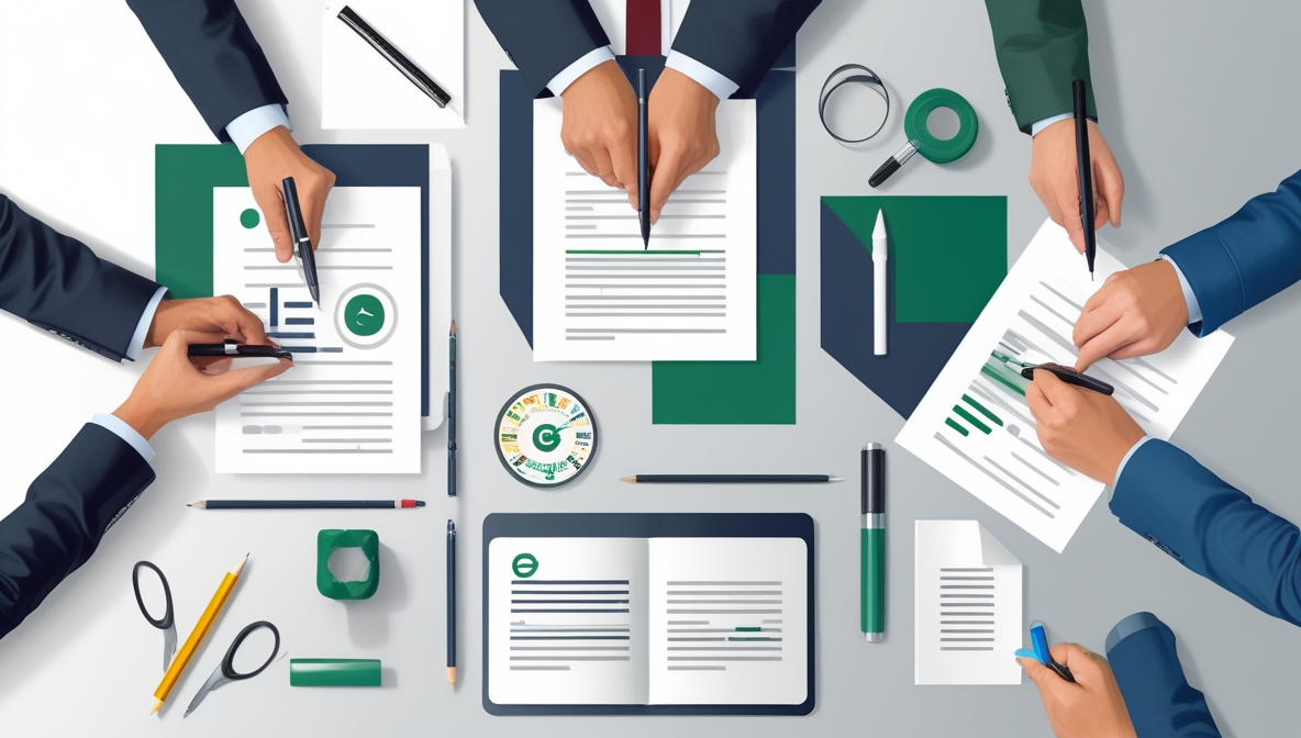 COMUNICAÇÃO OFICIAL