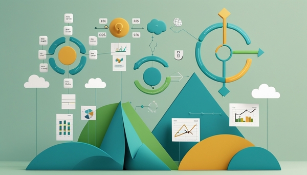 CONSULTORIA ORGANIZACIONAL