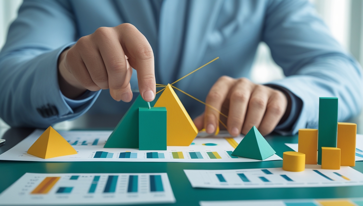 CONTABILIDADE AVANÇADA