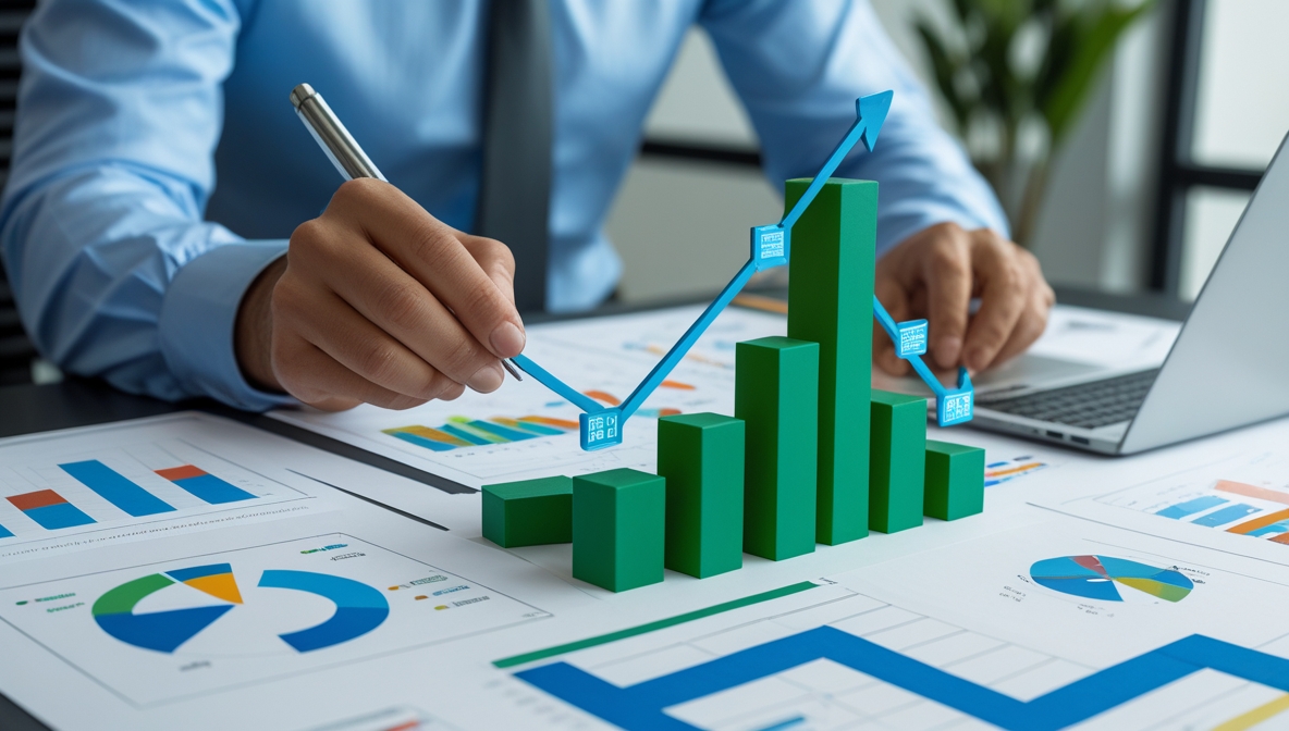 CONTABILIDADE DE CUSTOS