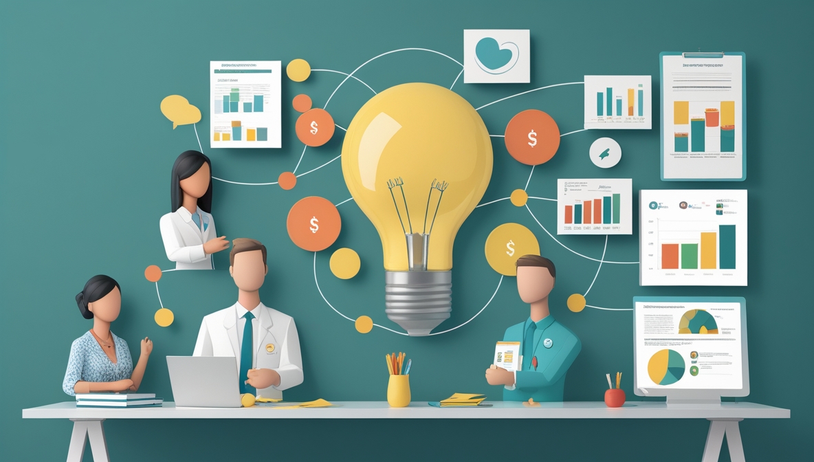 CONTABILIDADE DO TERCEIRO SETOR