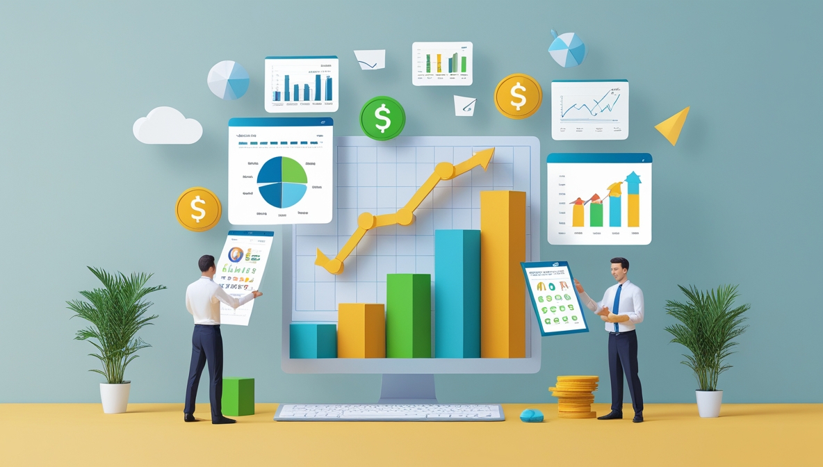 CONTABILIDADE EMPRESARIAL