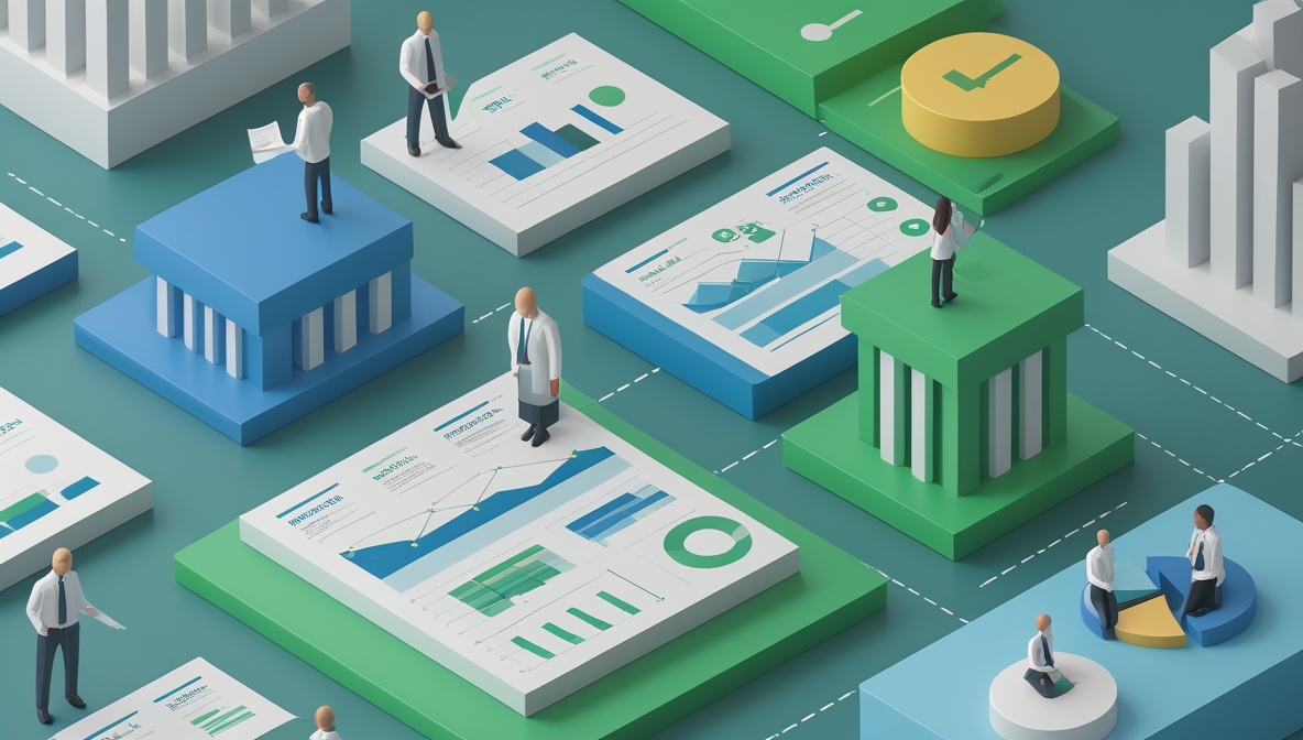 CONTABILIDADE PÚBLICA