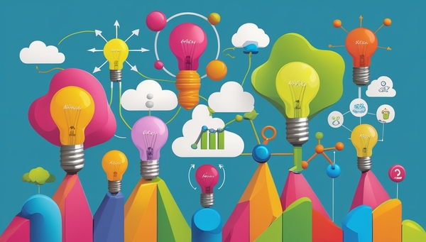 CRIATIVIDADE E SOLUÇÃO DE PROBLEMAS