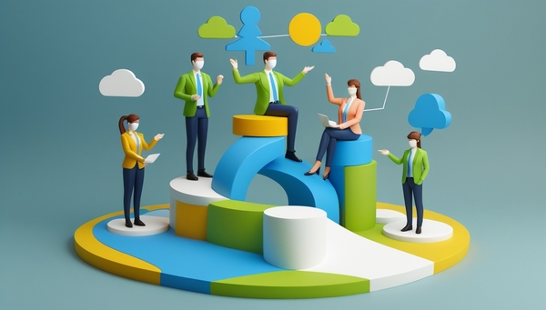 CULTURA E CLIMA ORGANIZACIONAL