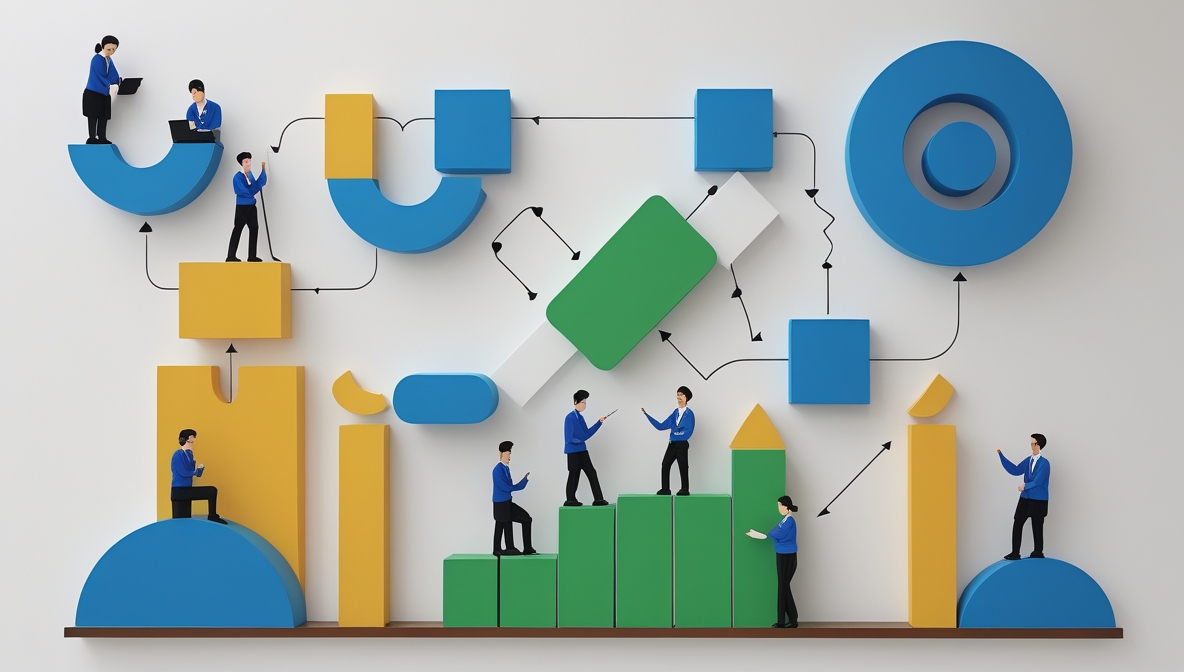 CURRÍCULOS E PROJETOS PEDAGÓGICOS