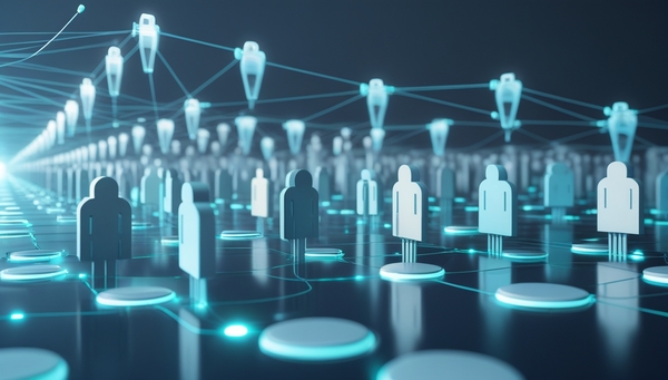 DADOS ABERTOS, SEGURANÇA DA INFORMAÇÃO E PRIVACIDADE