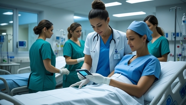 PROCESSO DE CUIDAR EM ENFERMAGEM NA SAÚDE DO ADULTO