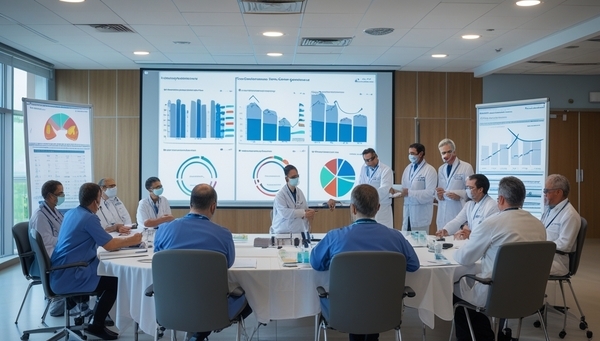 MODELOS E GESTÃO DE SERVIÇOS EM SAÚDE