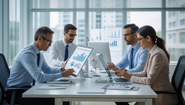 GESTÃO DO FINANCIAMENTO NA SAÚDE