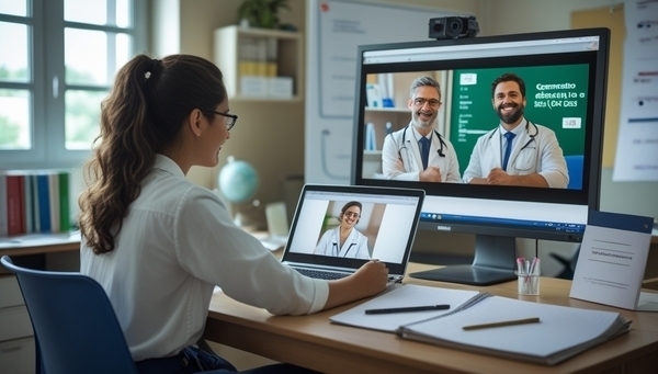 GERENCIAMENTO DE PERIGOS E RISCOS À SAÚDE (GPRS)