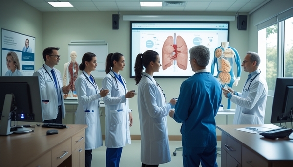 COMISSÕES HOSPITALARES