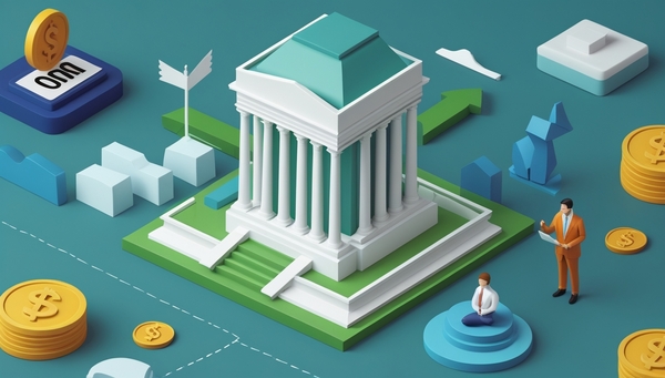 ECONOMIA DO SETOR PÚBLICO