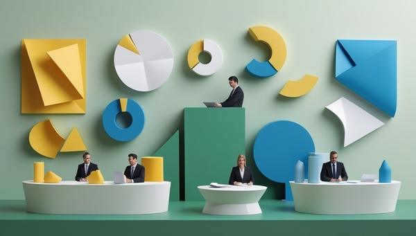 LICITAÇÕES PÚBLICAS