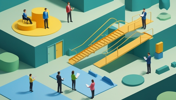 LEGISLAÇÃO E NORMAS TÉCNICAS DE ACESSIBILIDADE