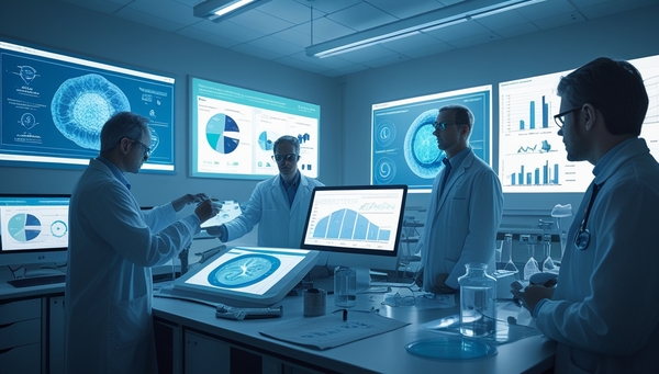 CENÁRIOS PROSPECTIVOS