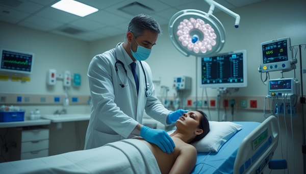 COMUNICAÇÃO EM SITUAÇÕES DIFÍCEIS NO TRATAMENTO ONCOLÓGICO